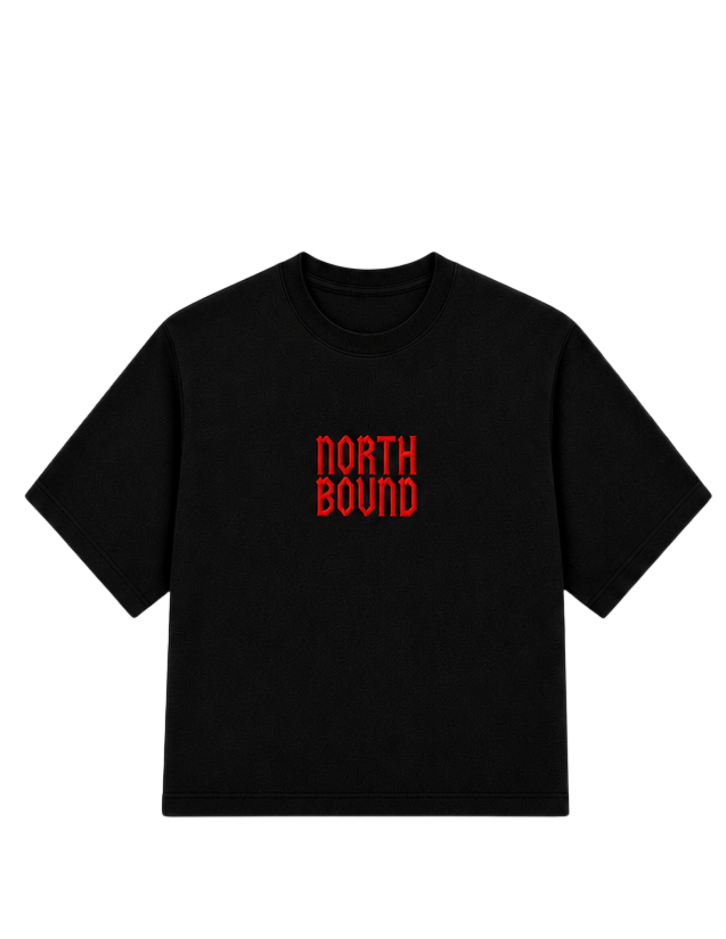 NORTHBOUND Tee